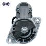 SKYWARD AUTOMOTIVE SK16939 Starter Motor