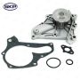 SKYWARD AUTOMOTIVE SK1701770 Engine Water Pump