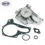 SKYWARD AUTOMOTIVE SK1701770 Engine Water Pump