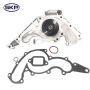 SKYWARD AUTOMOTIVE SK1701840 Engine Water Pump