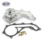 SKYWARD AUTOMOTIVE SK1701960 Engine Water Pump