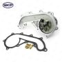 SKYWARD AUTOMOTIVE SK1701960 Engine Water Pump