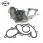 SKYWARD AUTOMOTIVE SK1701970 Engine Water Pump