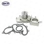 SKYWARD AUTOMOTIVE SK1701970 Engine Water Pump