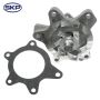 SKYWARD AUTOMOTIVE SK1702101 Engine Water Pump