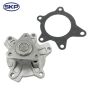 SKYWARD AUTOMOTIVE SK1702101 Engine Water Pump