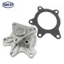 SKYWARD AUTOMOTIVE SK1702101 Engine Water Pump