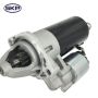SKYWARD AUTOMOTIVE SK17023 Starter Motor