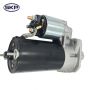 SKYWARD AUTOMOTIVE SK17023 Starter Motor