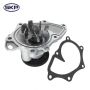 SKYWARD AUTOMOTIVE SK1702470 Engine Water Pump