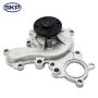 SKYWARD AUTOMOTIVE SK1704000 Engine Water Pump