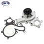 SKYWARD AUTOMOTIVE SK1704000 Engine Water Pump