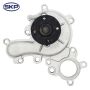 SKYWARD AUTOMOTIVE SK1704000 Engine Water Pump