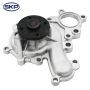 SKYWARD AUTOMOTIVE SK1704000 Engine Water Pump