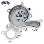 SKYWARD AUTOMOTIVE SK1704000 Engine Water Pump