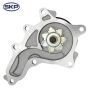 SKYWARD AUTOMOTIVE SK1704010 Engine Water Pump