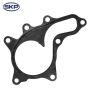 SKYWARD AUTOMOTIVE SK1704010 Engine Water Pump