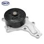 SKYWARD AUTOMOTIVE SK1704010 Engine Water Pump