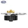 SKYWARD AUTOMOTIVE SK1704010 Engine Water Pump
