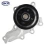 SKYWARD AUTOMOTIVE SK1704010 Engine Water Pump
