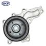 SKYWARD AUTOMOTIVE SK1704010 Engine Water Pump
