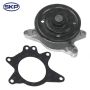 SKYWARD AUTOMOTIVE SK1707360 Engine Water Pump