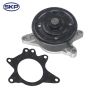 SKYWARD AUTOMOTIVE SK1707360 Engine Water Pump