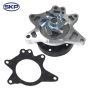 SKYWARD AUTOMOTIVE SK1707360 Engine Water Pump