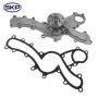 SKYWARD AUTOMOTIVE SK1707370 Engine Water Pump