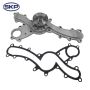 SKYWARD AUTOMOTIVE SK1707370 Engine Water Pump