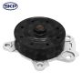 SKYWARD AUTOMOTIVE SK1707480 Engine Water Pump