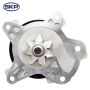SKYWARD AUTOMOTIVE SK1707480 Engine Water Pump