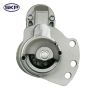 SKYWARD AUTOMOTIVE SK17332 Starter Motor