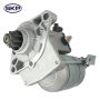 SKYWARD AUTOMOTIVE SK17584 Starter Motor