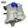 SKYWARD AUTOMOTIVE SK17671 Starter Motor