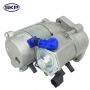 SKYWARD AUTOMOTIVE SK17671 Starter Motor