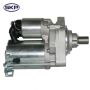 SKYWARD AUTOMOTIVE SK17728 Starter Motor