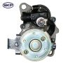 SKYWARD AUTOMOTIVE SK17741 Starter Motor
