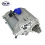 SKYWARD AUTOMOTIVE SK17748 Starter Motor