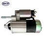 SKYWARD AUTOMOTIVE SK17764 Starter Motor