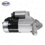 SKYWARD AUTOMOTIVE SK17849 Starter Motor