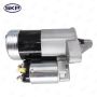 SKYWARD AUTOMOTIVE SK17849 Starter Motor