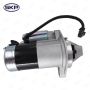 SKYWARD AUTOMOTIVE SK17859 Starter Motor