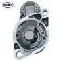 SKYWARD AUTOMOTIVE SK17869 Starter Motor