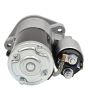 SKYWARD AUTOMOTIVE SK17931 Starter Motor
