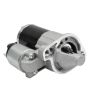 SKYWARD AUTOMOTIVE SK17931 Starter Motor