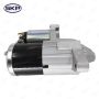 SKYWARD AUTOMOTIVE SK17939 Starter Motor