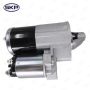 SKYWARD AUTOMOTIVE SK17939 Starter Motor