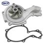 SKYWARD AUTOMOTIVE SK1801070 Engine Water Pump