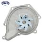 SKYWARD AUTOMOTIVE SK1802100 Engine Water Pump